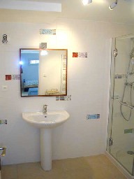 3-Salle de Bain Myrte